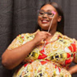 Meet your Posher, Lattiesha